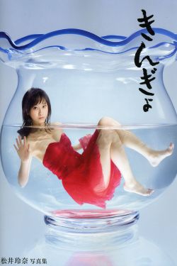 后浪电视剧